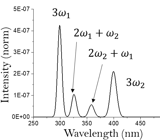 TSFG.png
